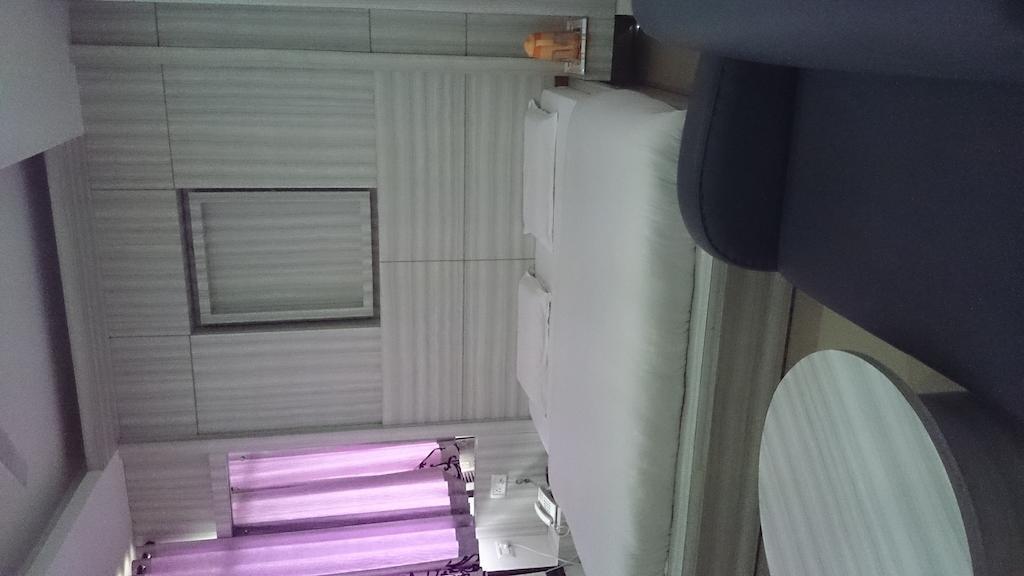 Hotel Maharaja Катра Екстериор снимка